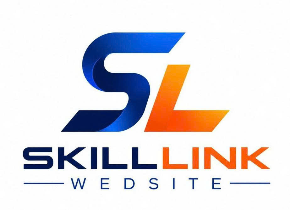 SkillLink